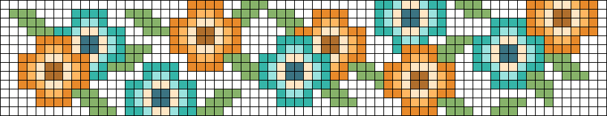 Alpha pattern #115506 variation #442524 preview