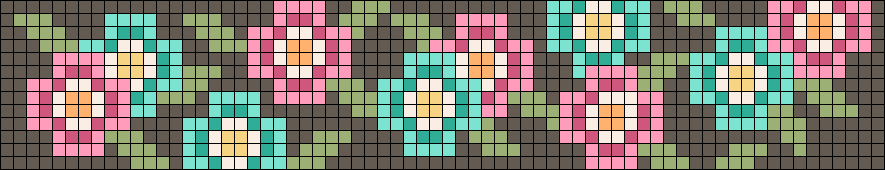 Alpha pattern #115506 variation #442525 preview