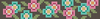 Alpha pattern #115506 variation #442525