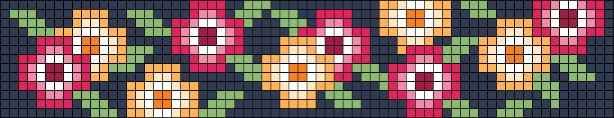Alpha pattern #115506 variation #442526 preview