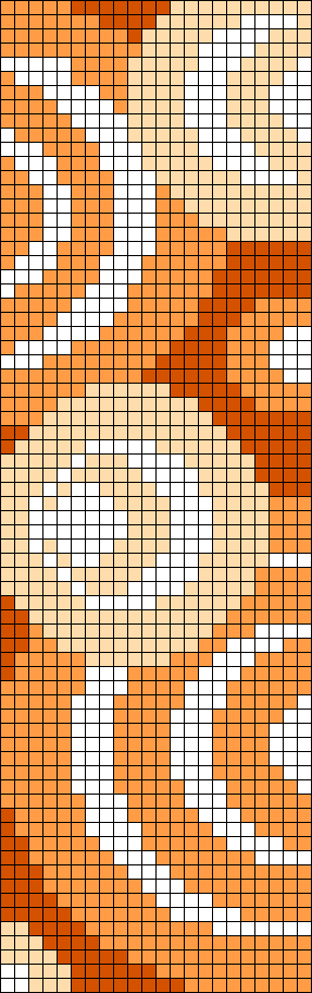 Alpha pattern #111549 variation #442527 preview