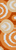 Alpha pattern #111549 variation #442527
