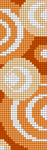 Alpha pattern #111549 variation #442527