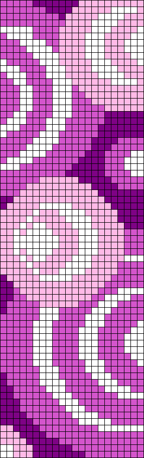 Alpha pattern #111549 variation #442528 preview