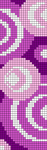 Alpha pattern #111549 variation #442528