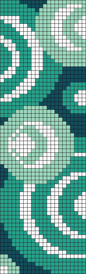 Alpha pattern #111549 variation #442529 preview