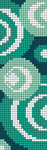 Alpha pattern #111549 variation #442529