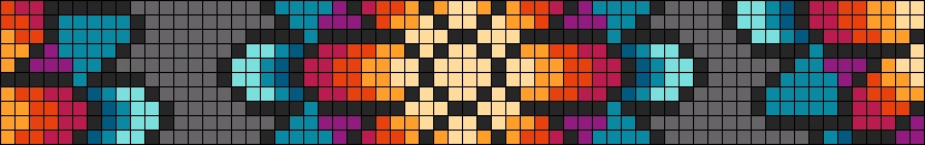 Alpha pattern #40781 variation #442531 preview