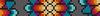 Alpha pattern #40781 variation #442531