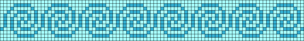 Alpha pattern #93136 variation #442532 preview