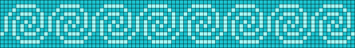 Alpha pattern #93136 variation #442533 preview