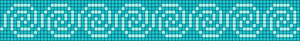 Alpha pattern #93136 variation #442533