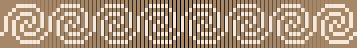 Alpha pattern #93136 variation #442534 preview