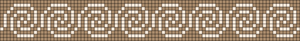 Alpha pattern #93136 variation #442534