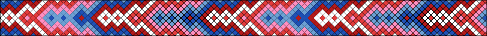 Normal pattern #43359 variation #442535 preview