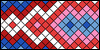 Normal pattern #43359 variation #442535