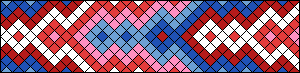 Normal pattern #43359 variation #442535