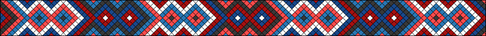 Normal pattern #45212 variation #442536 preview