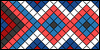 Normal pattern #45212 variation #442536