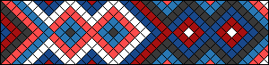 Normal pattern #45212 variation #442536
