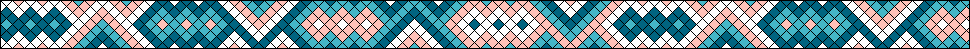Normal pattern #148422 variation #442537 preview