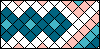 Normal pattern #148422 variation #442537