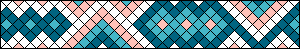 Normal pattern #148422 variation #442537