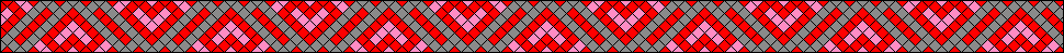 Normal pattern #211178 variation #442538 preview