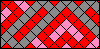 Normal pattern #211178 variation #442538