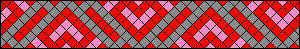Normal pattern #211178 variation #442538