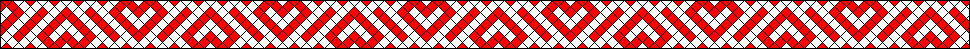 Normal pattern #211178 variation #442539 preview