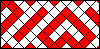 Normal pattern #211178 variation #442539