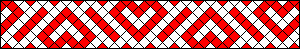 Normal pattern #211178 variation #442539