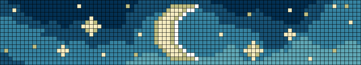 Alpha pattern #158178 variation #442540 preview