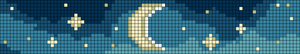 Alpha pattern #158178 variation #442540