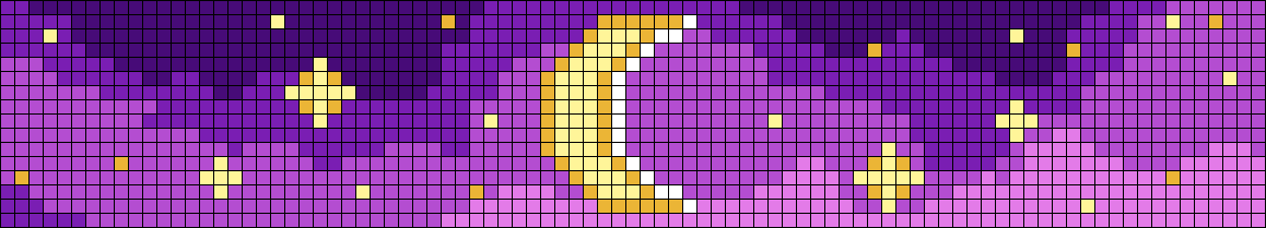Alpha pattern #158178 variation #442541 preview
