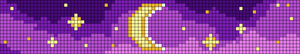Alpha pattern #158178 variation #442541
