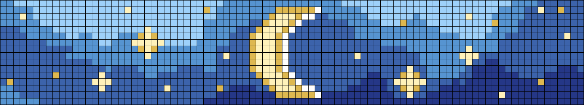 Alpha pattern #158178 variation #442542 preview
