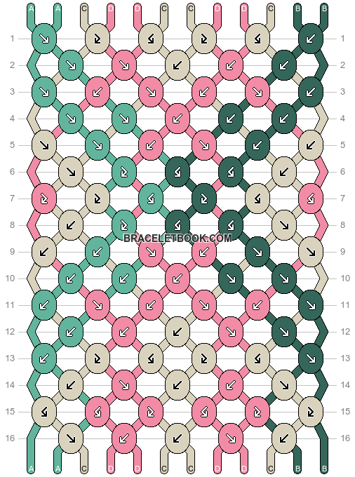 Normal pattern #199585 variation #442543 pattern