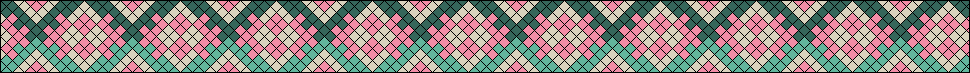 Normal pattern #199585 variation #442543 preview