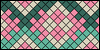 Normal pattern #199585 variation #442543