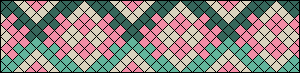 Normal pattern #199585 variation #442543