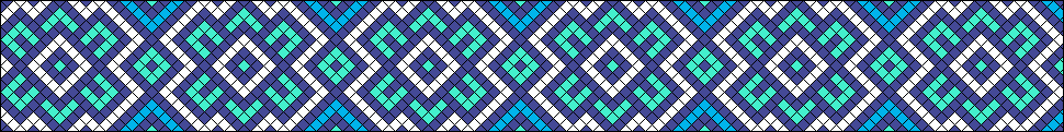 Normal pattern #118210 variation #442544 preview