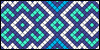 Normal pattern #118210 variation #442544