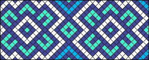 Normal pattern #118210 variation #442544