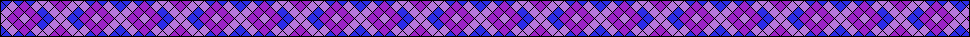Normal pattern #209190 variation #442545 preview