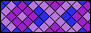 Normal pattern #209190 variation #442545
