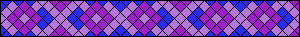 Normal pattern #209190 variation #442545