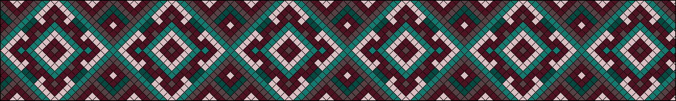 Normal pattern #27324 variation #442546 preview