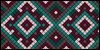 Normal pattern #27324 variation #442546